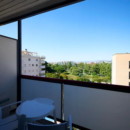Eurosalou & 4* سالو