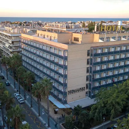 Eurosalou & 4* سالو