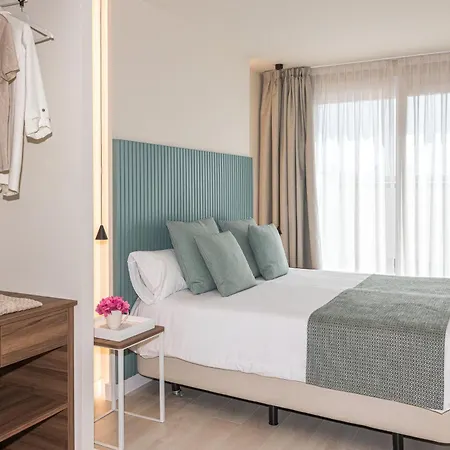 Eurosalou & 4* Salou