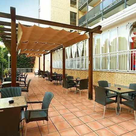 尤罗萨鲁水疗酒店 酒店 萨洛